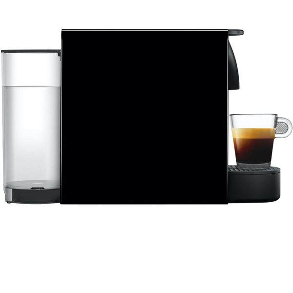 اسپرسو ساز نسپرسو مدل اسنزا مینی کروپس