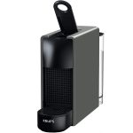 اسپرسو ساز نسپرسو مدل اسنزا مینی کروپس