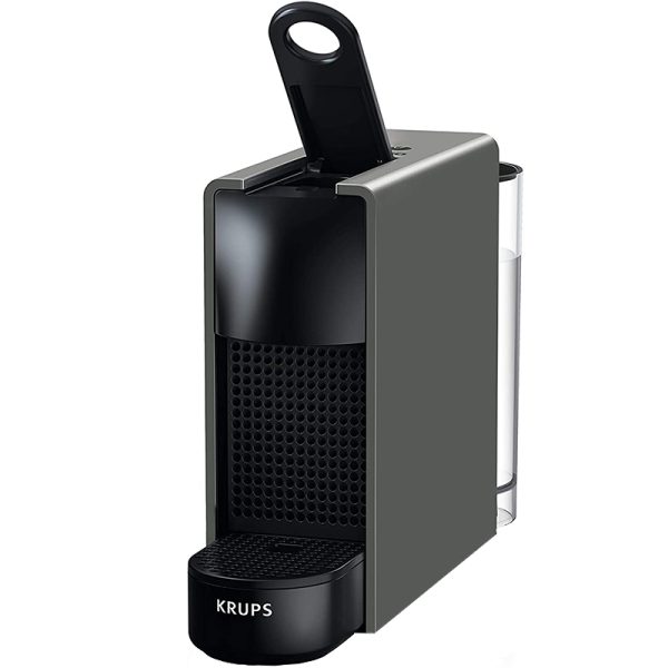 اسپرسو ساز نسپرسو مدل اسنزا مینی کروپس