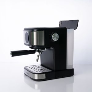 خرید اسپرسو ساز یورولوکس مدل EU-CM4248