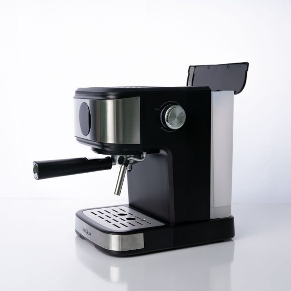 خرید اسپرسو ساز یورولوکس مدل EU-CM4248