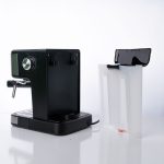 خرید اسپرسو ساز یورولوکس مدل EU-CM4248