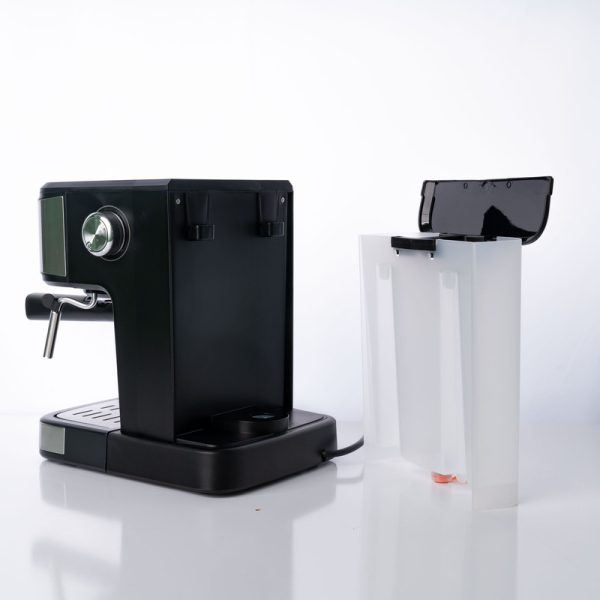 خرید اسپرسو ساز یورولوکس مدل EU-CM4248