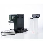 خرید اسپرسو ساز یورولوکس مدل EU-CM4248