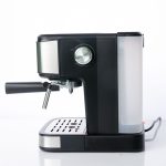 خرید اسپرسو ساز یورولوکس مدل EU-CM4248