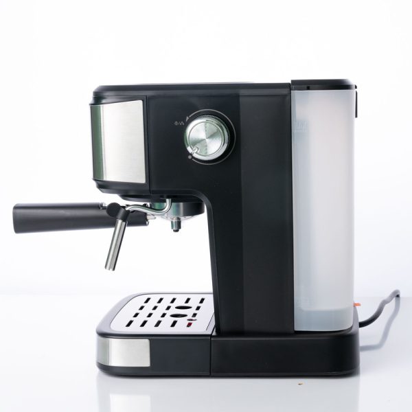 خرید اسپرسو ساز یورولوکس مدل EU-CM4248
