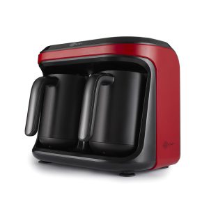 خرید قهوه ساز کاراجا مدل Hatir Hup s Duet