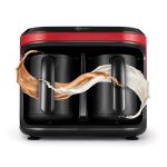 خرید قهوه ساز کاراجا مدل Hatir Hup s Duet