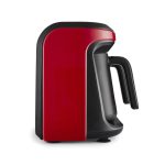 خرید قهوه ساز کاراجا مدل Hatir Hup s Duet