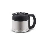 خرید قهوه ساز کاراجا مدل KM1001