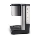 خرید قهوه ساز کاراجا مدل KM1001