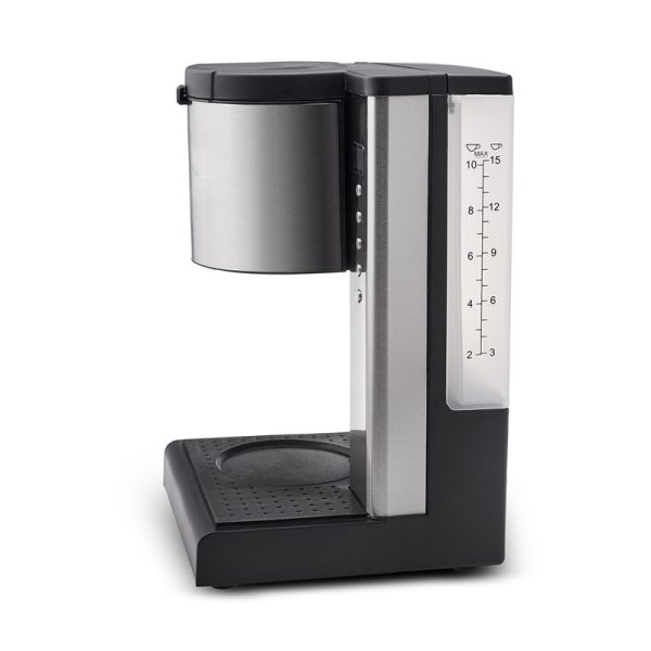 خرید قهوه ساز کاراجا مدل KM1001