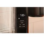 خرید قهوه ساز کیچن اید مدل 5KCM1208EOB