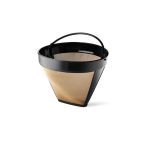 خرید قهوه ساز کیچن اید مدل 5KCM1208EOB