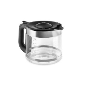 خرید قهوه ساز کیچن اید مدل 5KCM1208EOB