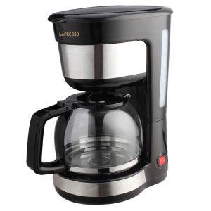 خرید قهوه ساز تفال مدل CM820BTR