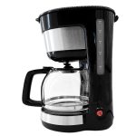 خرید قهوه ساز تفال مدل CM820BTR
