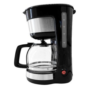 خرید قهوه ساز تفال مدل CM820BTR