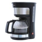 خرید قهوه ساز تفال مدل CM820BTR