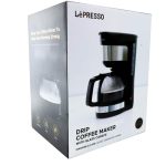 خرید قهوه ساز تفال مدل CM820BTR