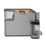 خرید قهوه ساز میگل مدل GFC100