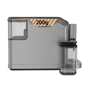 خرید قهوه ساز میگل مدل GFC100