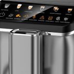 خرید قهوه ساز میگل مدل GFC100