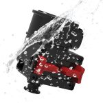 تجهیزات قهوه ساز میگل مدل GFC100