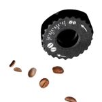 تجهیزات قهوه ساز میگل مدل GFC100