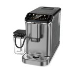 خرید قهوه ساز میگل مدل GFC100