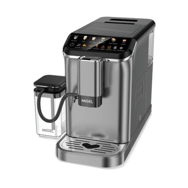 خرید قهوه ساز میگل مدل GFC100