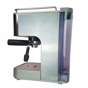 قهوه ساز نوا مدل NCM-149EXPF