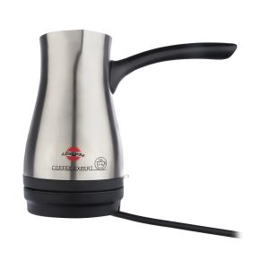 خرید قهوه ساز پارس خزر مدل گرمنوش