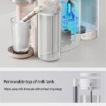 خرید قهوه ساز سیشر مدل S1205