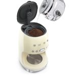 خرید قهوه ساز اسمگ مدل DCF02CREU