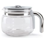 تجهیزات قهوه ساز اسمگ مدل DCF02CREU