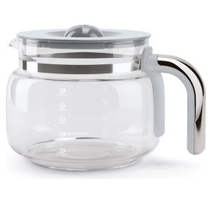 تجهیزات قهوه ساز اسمگ مدل DCF02CREU