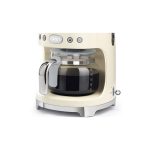 خرید قهوه ساز اسمگ مدل DCF02CREU