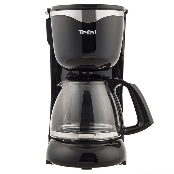 Tefal coffee maker model CM44281 قهوه ساز تفال مدل CM4428