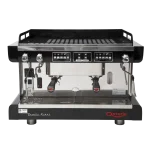 دستگاه قهوه ساز دو گروپ آستوریا مدل PRATIC