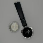 دستگاه قهوه ساز یونیک لایف مدل UL6928