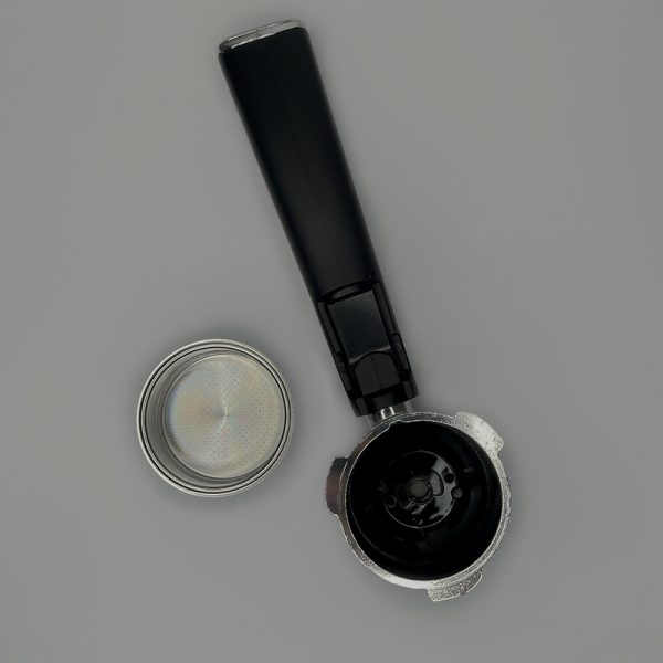 دستگاه قهوه ساز یونیک لایف مدل UL6928