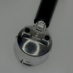 دستگاه قهوه ساز یونیک لایف مدل UL6928