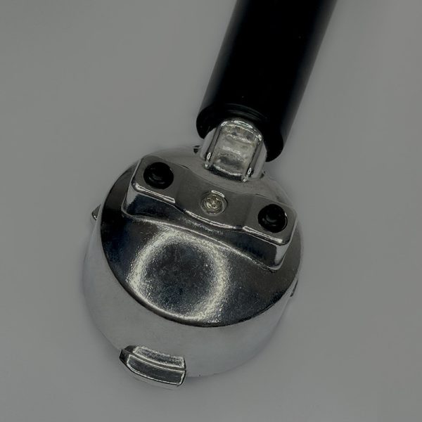 دستگاه قهوه ساز یونیک لایف مدل UL6928