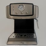 خرید قهوه ساز یونیک لایف مدل UL6928