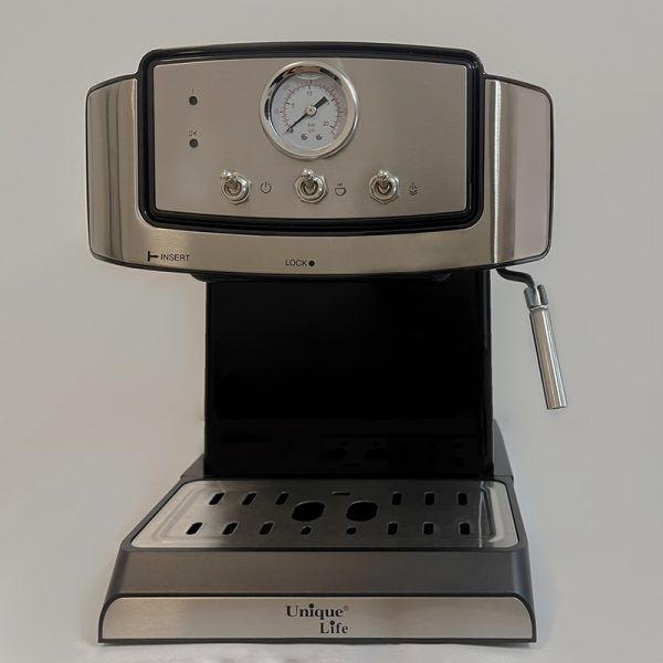 خرید قهوه ساز یونیک لایف مدل UL6928