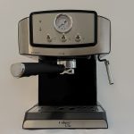 دستگاه قهوه ساز یونیک لایف مدل UL6928