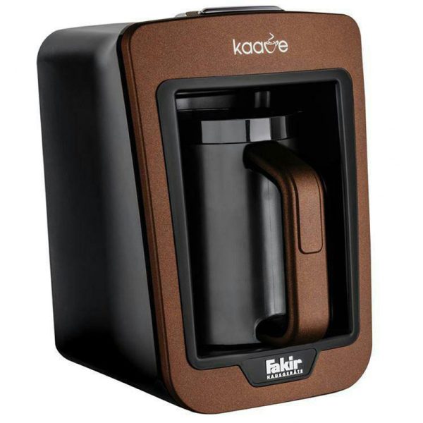 feker coffee maker model Kaave قهوه ساز فکر مدل Kaave