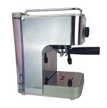 اسپرسو ساز نوا مدل NCM-149EXPS