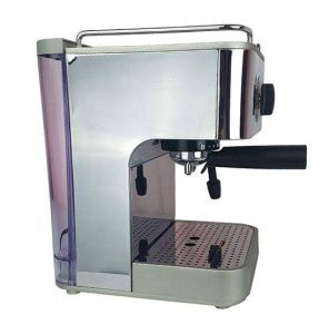 اسپرسو ساز نوا مدل NCM-149EXPS